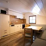Haus Koidl