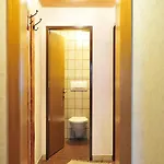 Apartamento Haus Koidl *