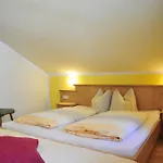 Haus Koidl Apartamento *